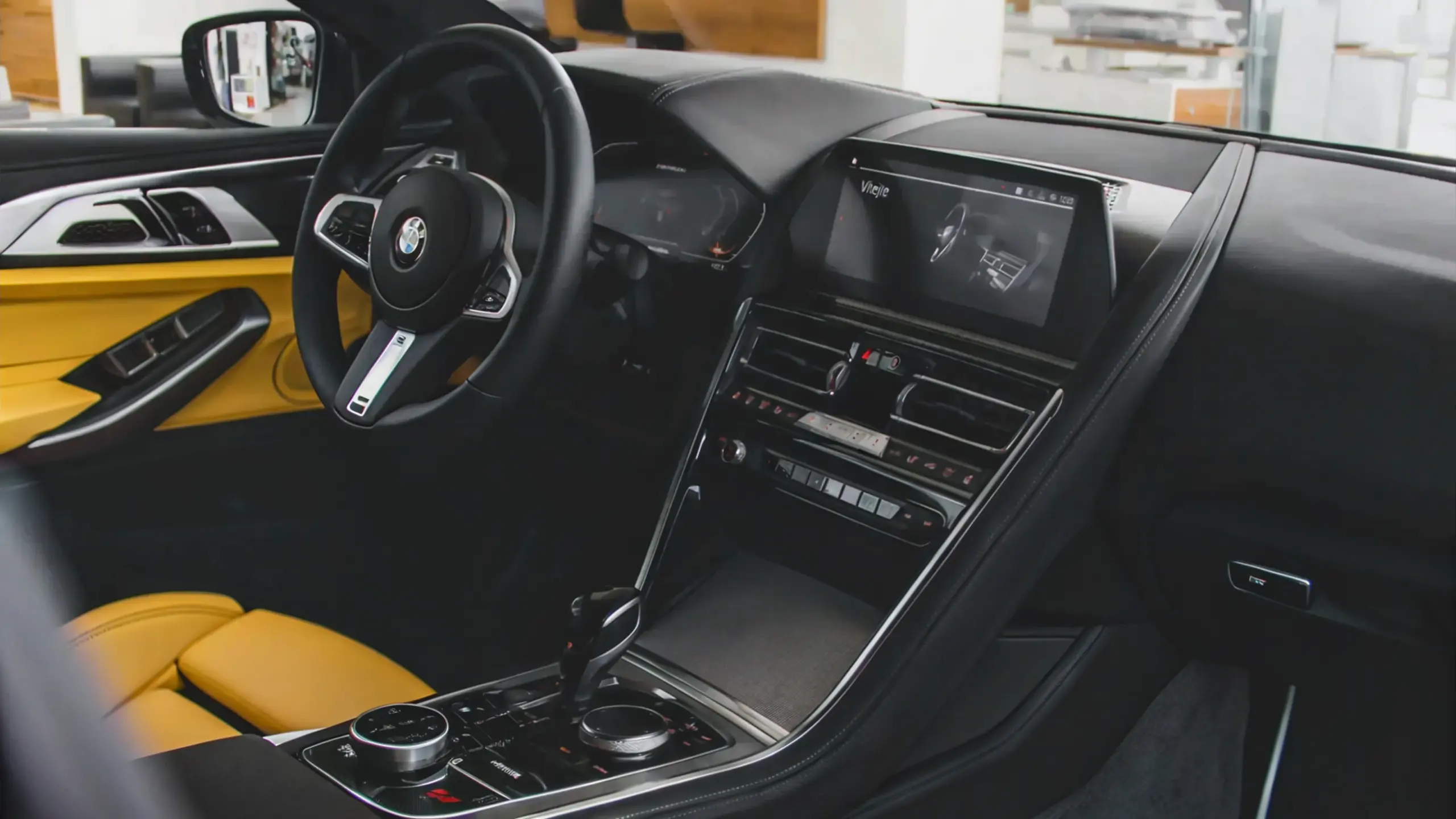 Car transfer to Portugal: 5 key mistakes