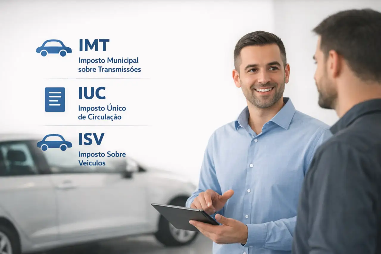 BitMotors Img BitMotors Img