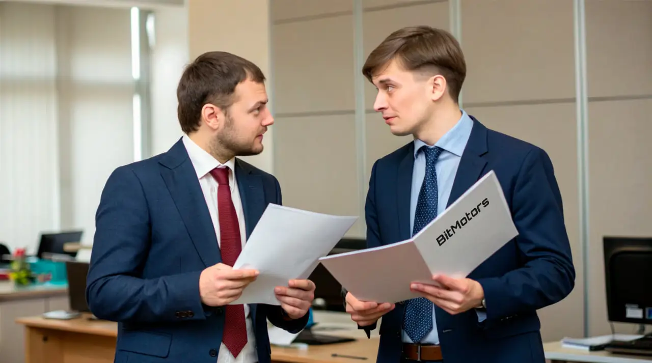 BitMotors Img BitMotors Img